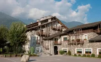 La Brace Hotels in Foppolo