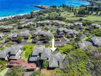 Luxurious Amenities and Daily Activities - Stunning Ocean View Retreat