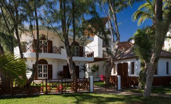 Le Saint Alexis Hotel & Spa