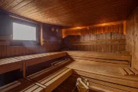 Seehotel Bollmannsruh Hotel a Ribbeck