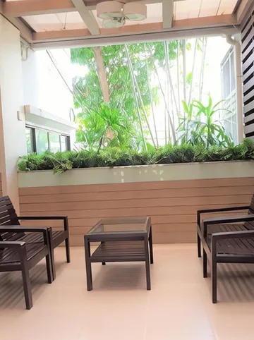 รูปภาพของพี.ที. คอร์ท ( PT Court)