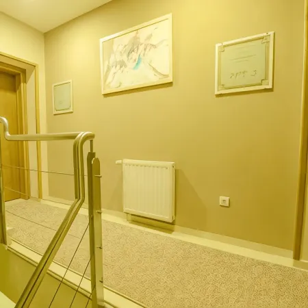 Residence Prime Luxury