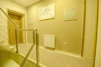レジデンス プライム ラグジュアリー