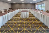 Holiday Inn & Suites Wausau-Rothschild Hotels in Rib Mountain