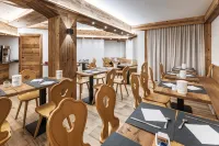 Hotel Olimpia Hotel a Cortina d'Ampezzo