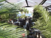 Apartamente Tomis Villa Promenada