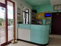 Subasree Cottage Hotels in Karaikal