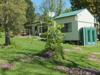 Elm Cottage Tumut