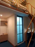 JoShitel Hotels in Medan Estate