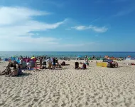 Apartment in Pobierowo Near Baltic Sea