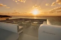 Pricia Resort Yoron - Romantic