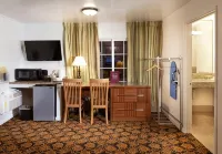 Granada Inn