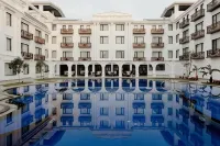 Ramada by Wyndham Goa Vagator - Pools