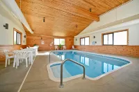 Days Inn by Wyndham Ozark Springfield