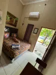 Jaka Homestay Các khách sạn ở Rembang