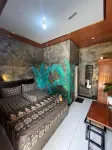 Jaka Homestay Hotel di Rembang