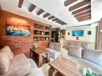 Satkar Boutique Home