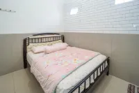 Villa Arundaya Kota Batu