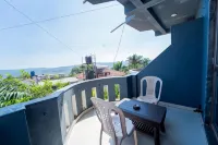 GreenPearl Mahabaleshwar Hotel di Mukavale