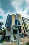 The Heartland Business Hotel - SPA