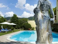 Hotel Royal Hotels in Bolsena