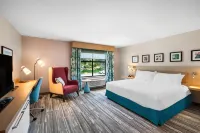 Hilton Garden Inn North Conway Hotels in North Conway