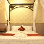 Hoang Tay Hotel - Dong Thap Hotels in TP. Cao Lanh
