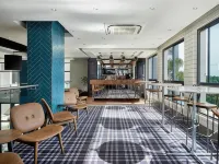 The Regency Apartment Hotel Menlyn Hotels in Pretoria