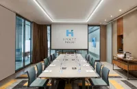 Hyatt House Gebze Hotels in Diliskelesi