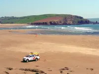 3 Tarifa - 3-Star