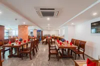 Cali Hotel Quy Nhon Hotels in Thi Nai