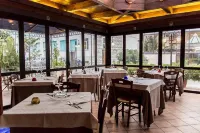 Hotel la Vela Hotels in Passignano sul Trasimeno