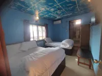 Rose Guest House Hotels in Tilottama