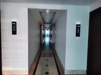 Desha Tarc Hotel a Kustia Sadar Upazila