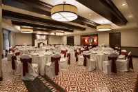 Hotel Contessa - Suites on the Riverwalk