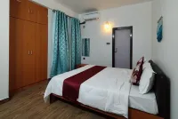 Jubels Homestay - Homestays