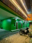 Setia Hotel - 民泊