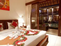 ليلي كوتيدج أوبود Hotels near استوديو يوغا بارن