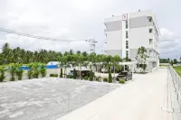 Rangh Place - فطور