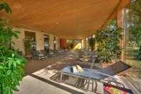 Seehotel Rust - Spa