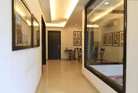 Rainbow Residency