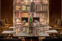 Hotel Federico II Central Palace