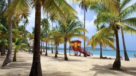 New! Enchanted Escape Luxury Home with Private Pool