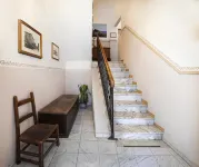 Albergo la Villetta Hôtels à : Borghetto-melara