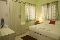 Sai Inn Mysore Hotels in Mysore