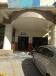 Jeamco Royal Hotel-General Santos Hotels near Gaisano Mall of Gensan