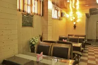 Walisons Hotel Hotels in Srinagar