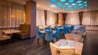 Admiral Hotel Hotels in Zagreb