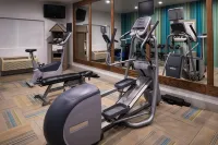 Holiday Inn Express & Suites Alamogordo Hotels in Alamogordo