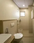 Pph Living Railotel Coimbatore - Motels